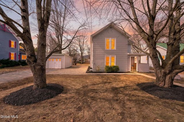 332 Main Street, Corinth, NY 12822