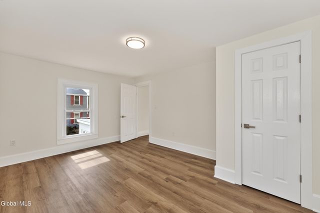 332 Main Street, Corinth, NY 12822