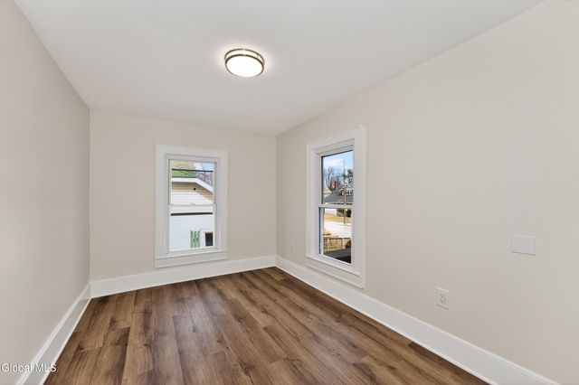 332 Main Street, Corinth, NY 12822