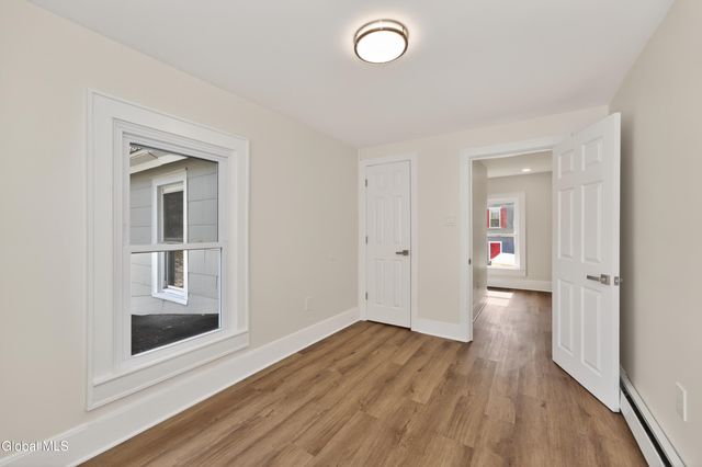 332 Main Street, Corinth, NY 12822