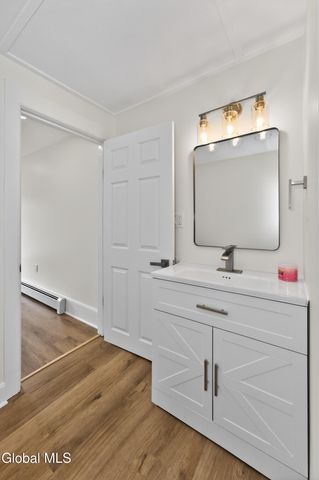 332 Main Street, Corinth, NY 12822