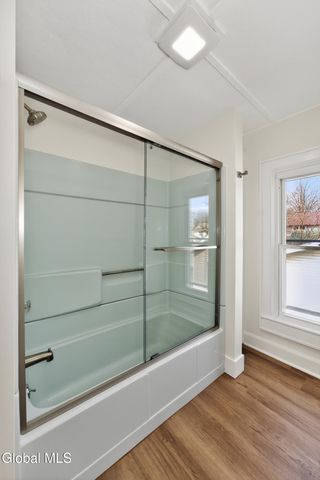 332 Main Street, Corinth, NY 12822