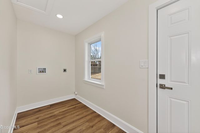 332 Main Street, Corinth, NY 12822