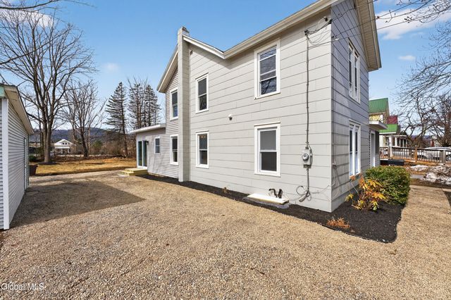 332 Main Street, Corinth, NY 12822