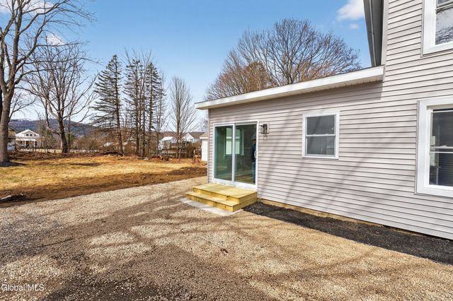 332 Main Street, Corinth, NY 12822