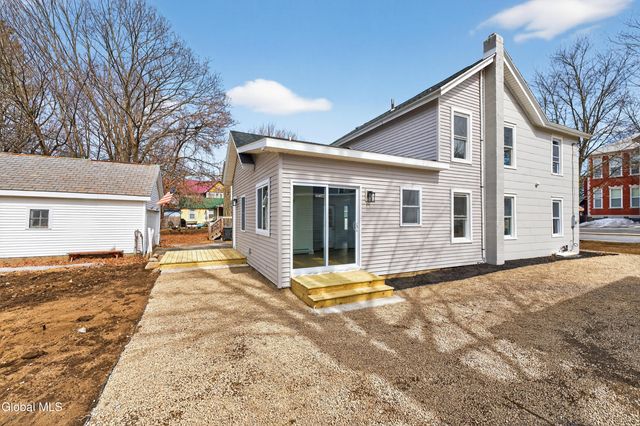 332 Main Street, Corinth, NY 12822