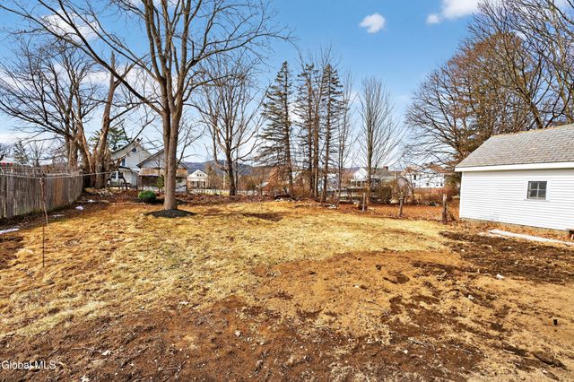 332 Main Street, Corinth, NY 12822