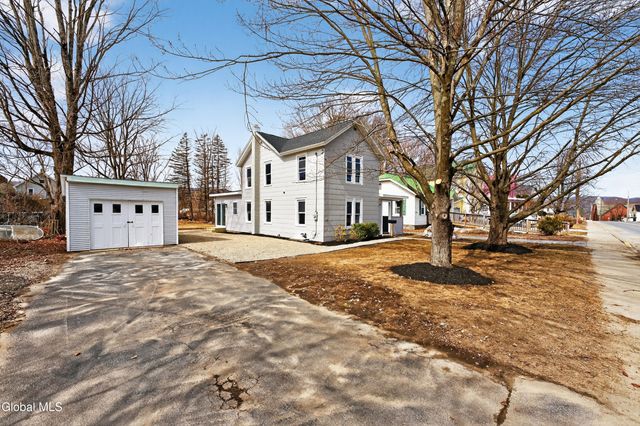 332 Main Street, Corinth, NY 12822