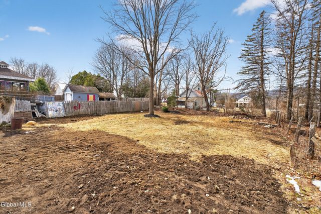 332 Main Street, Corinth, NY 12822