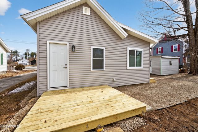 332 Main Street, Corinth, NY 12822