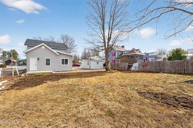 332 Main Street, Corinth, NY 12822