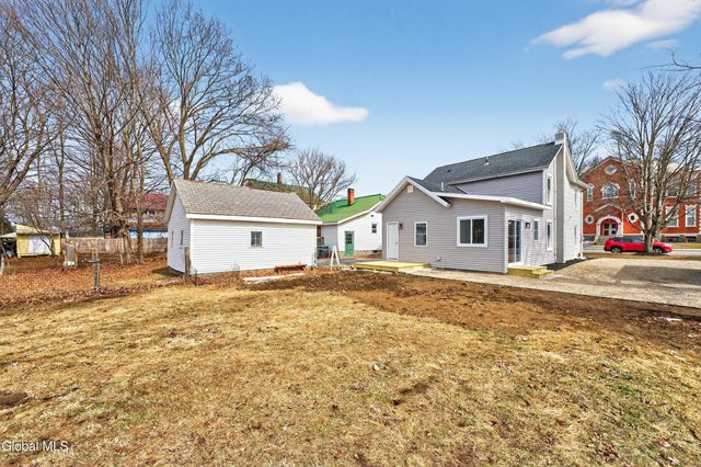 332 Main Street, Corinth, NY 12822