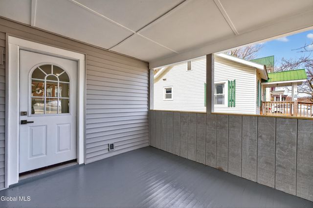 332 Main Street, Corinth, NY 12822