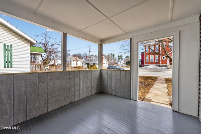 332 Main Street, Corinth, NY 12822