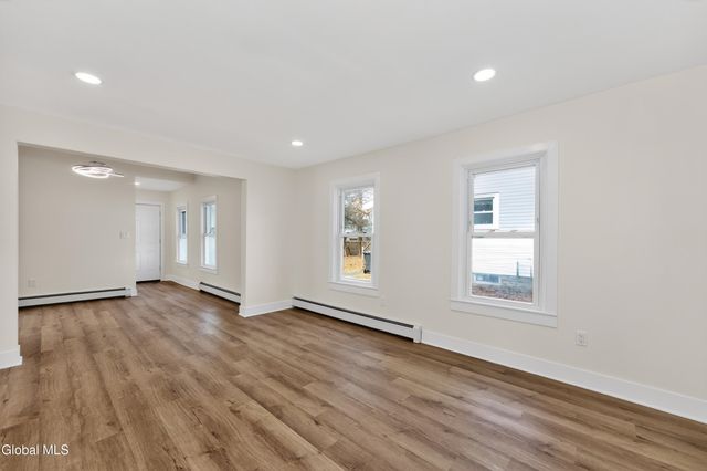 332 Main Street, Corinth, NY 12822