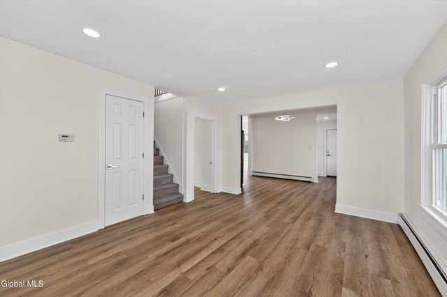 332 Main Street, Corinth, NY 12822