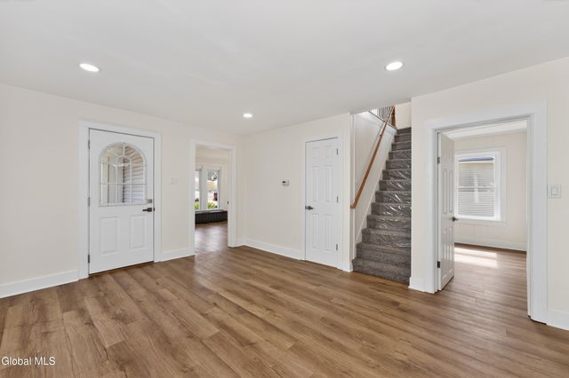 332 Main Street, Corinth, NY 12822