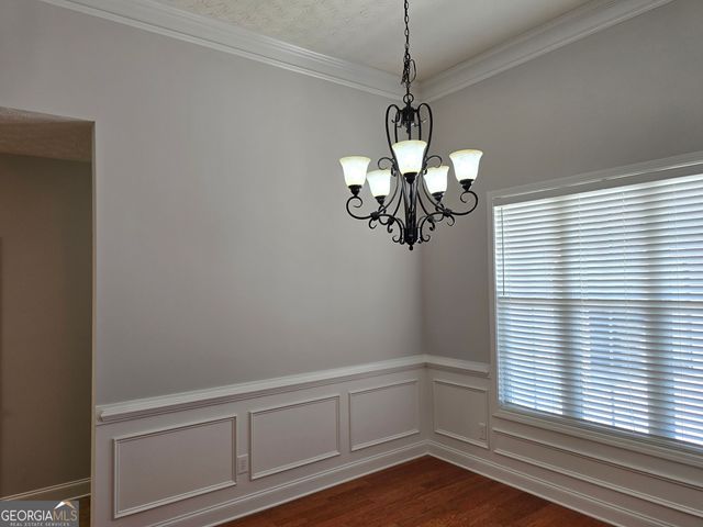 110 Lexington Park Drive, Lagrange, GA 30241