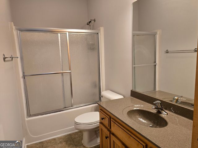 110 Lexington Park Drive, Lagrange, GA 30241