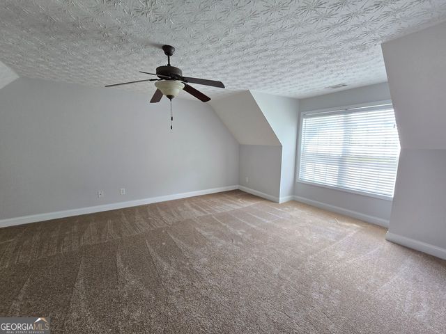 110 Lexington Park Drive, Lagrange, GA 30241