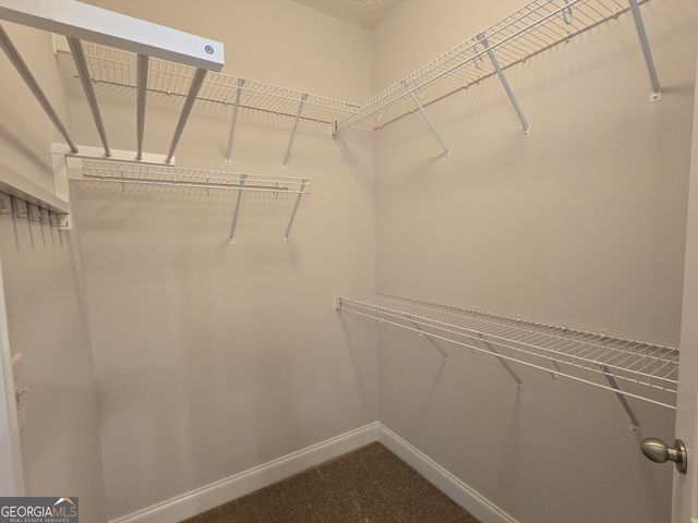 110 Lexington Park Drive, Lagrange, GA 30241