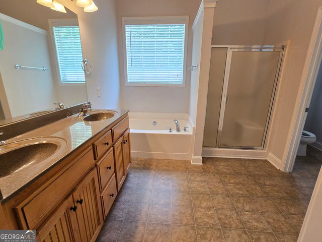 110 Lexington Park Drive, Lagrange, GA 30241