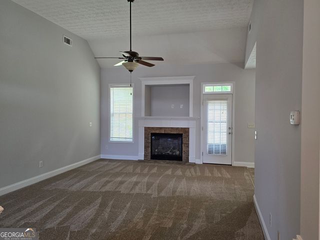 110 Lexington Park Drive, Lagrange, GA 30241
