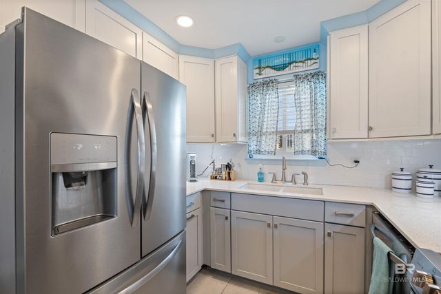 14100 River Road 327B, Perdido Key, AL 32507