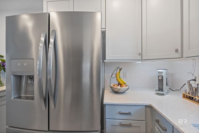 14100 River Road 327B, Perdido Key, AL 32507