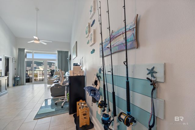 14100 River Road 327B, Perdido Key, AL 32507