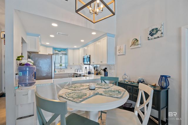 14100 River Road 327B, Perdido Key, AL 32507