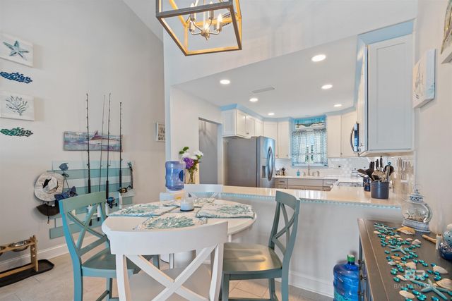 14100 River Road 327B, Perdido Key, AL 32507