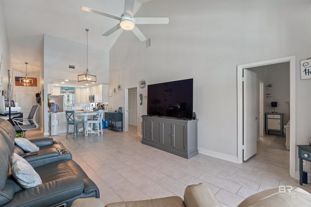 14100 River Road 327B, Perdido Key, AL 32507