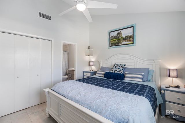 14100 River Road 327B, Perdido Key, AL 32507