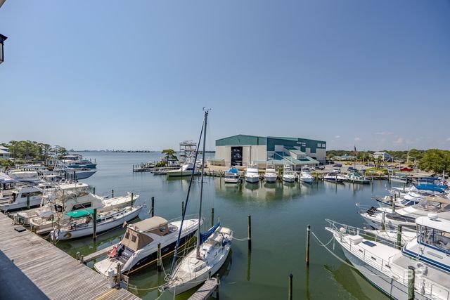 14100 River Road 327B, Perdido Key, AL 32507