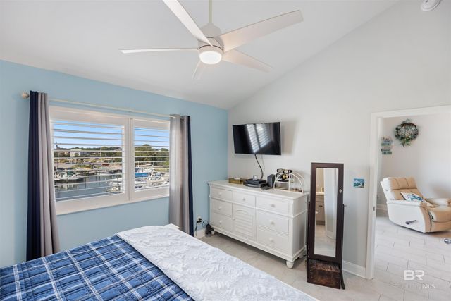 14100 River Road 327B, Perdido Key, AL 32507