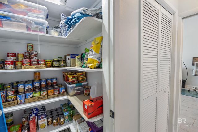 14100 River Road 327B, Perdido Key, AL 32507