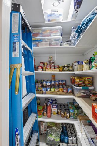 14100 River Road 327B, Perdido Key, AL 32507