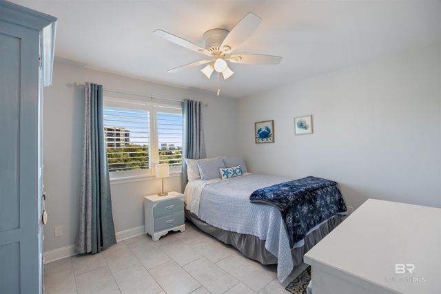 14100 River Road 327B, Perdido Key, AL 32507