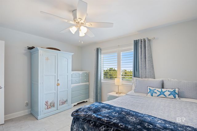 14100 River Road 327B, Perdido Key, AL 32507