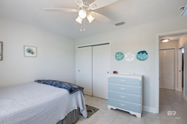 14100 River Road 327B, Perdido Key, AL 32507