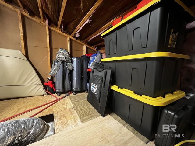 14100 River Road 327B, Perdido Key, AL 32507