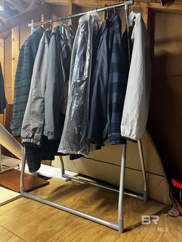 14100 River Road 327B, Perdido Key, AL 32507