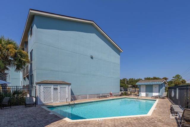 14100 River Road 327B, Perdido Key, AL 32507