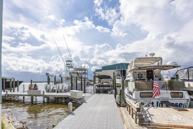 14100 River Road 327B, Perdido Key, AL 32507