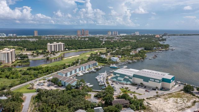 14100 River Road 327B, Perdido Key, AL 32507