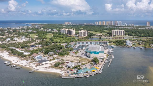 14100 River Road 327B, Perdido Key, AL 32507