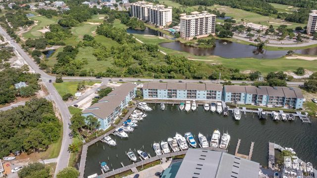 14100 River Road 327B, Perdido Key, AL 32507