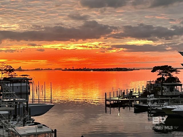 14100 River Road 327B, Perdido Key, AL 32507