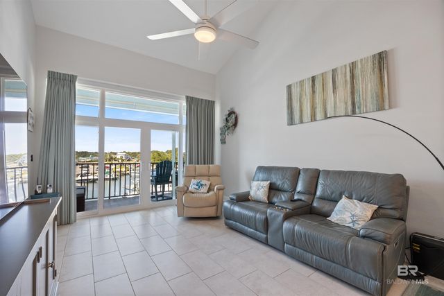 14100 River Road 327B, Perdido Key, AL 32507
